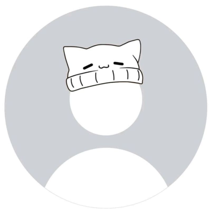 Header Avatar